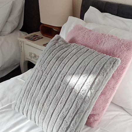 مبيت وإفطار بير Durham House المظهر الخارجي الصورة