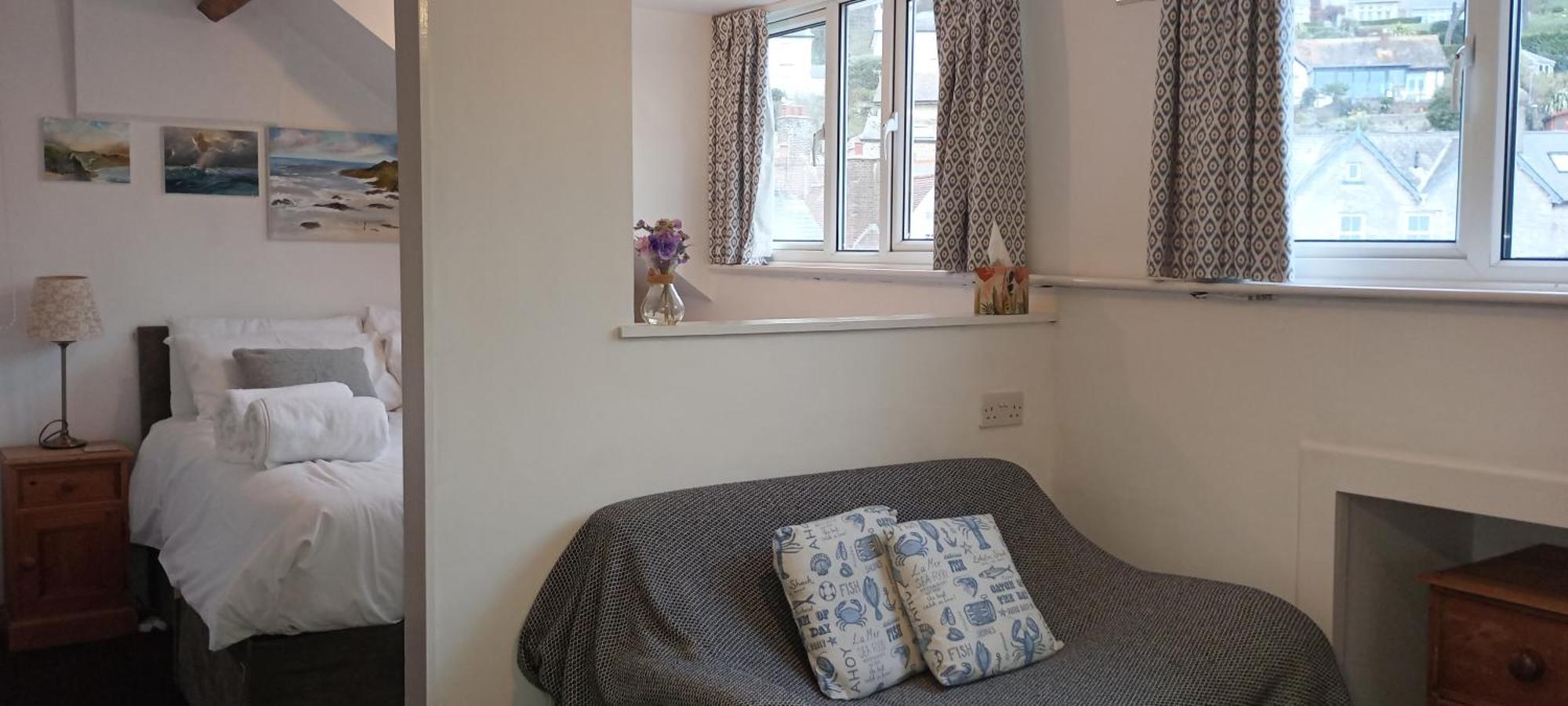 مبيت وإفطار بير Durham House المظهر الخارجي الصورة