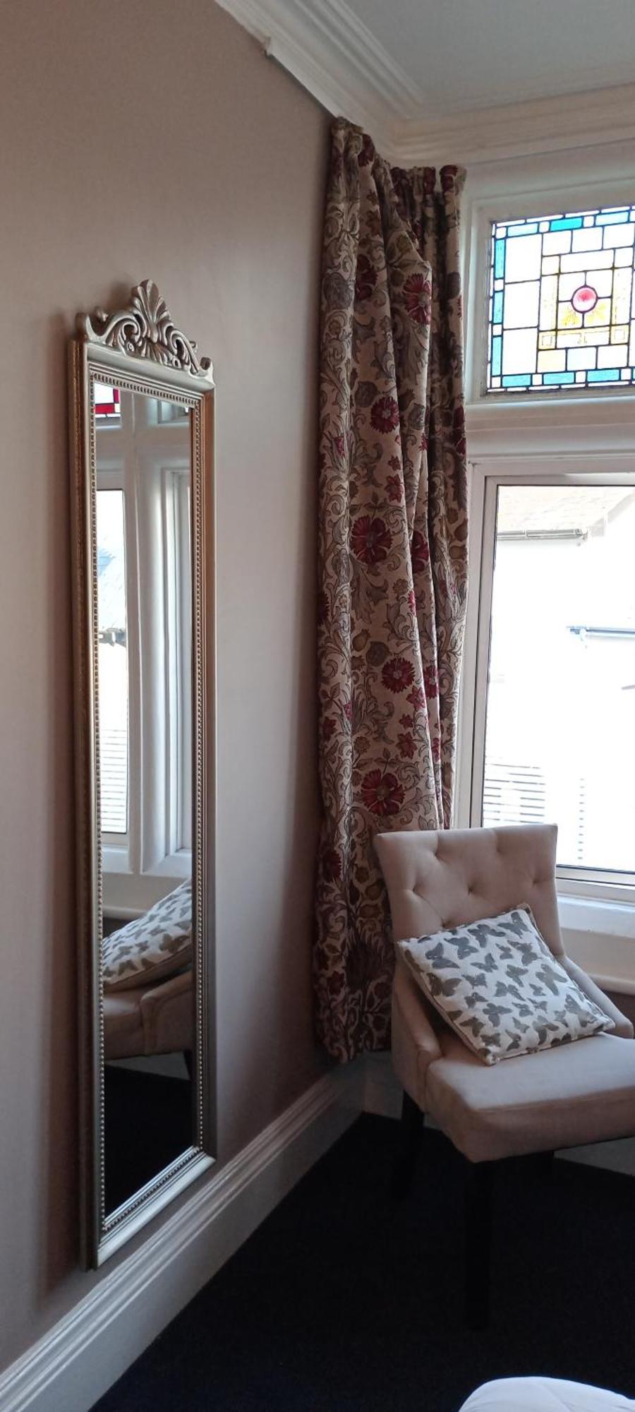 مبيت وإفطار بير Durham House المظهر الخارجي الصورة